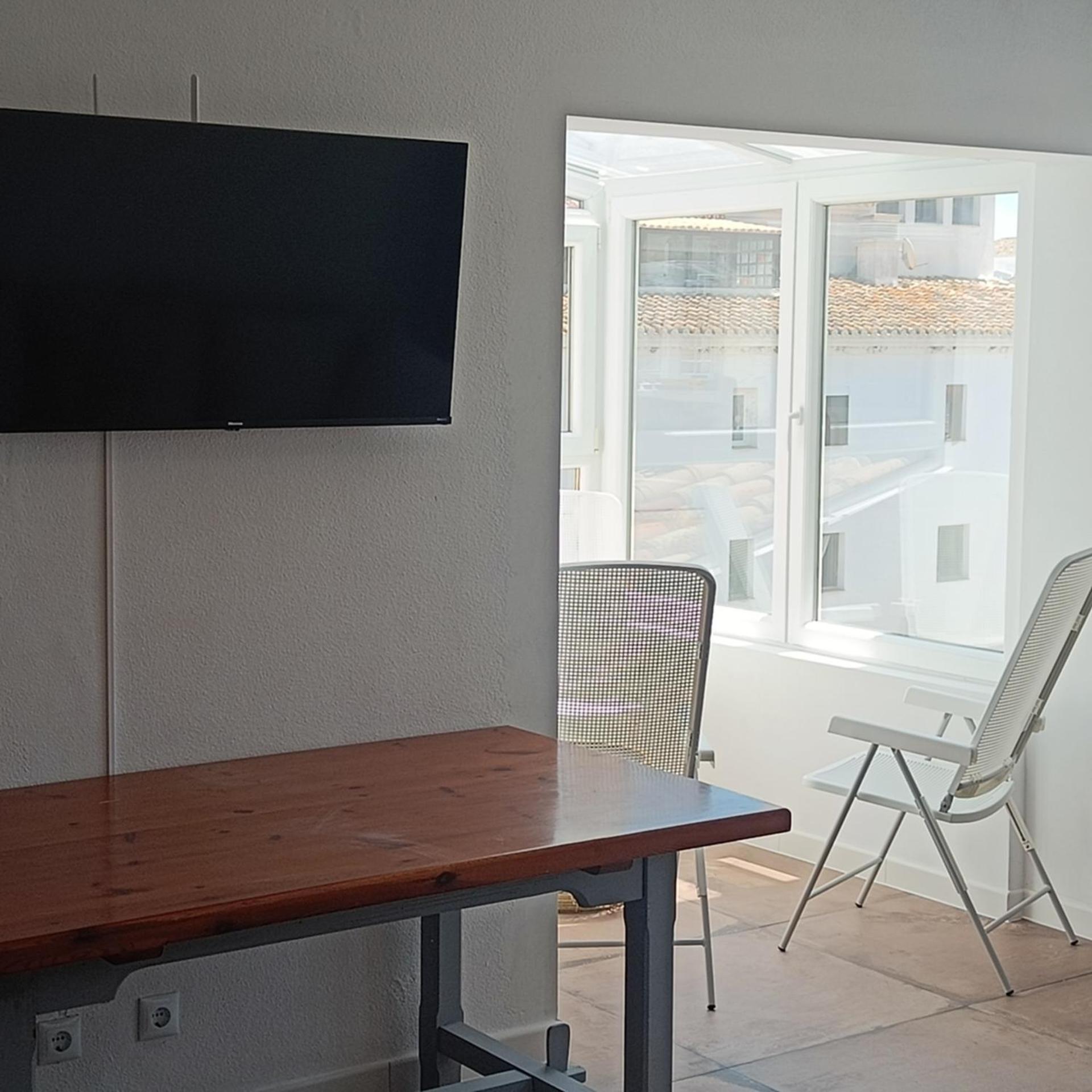 מנילבה Duquesa Harbour Club Aparthotel מראה חיצוני תמונה