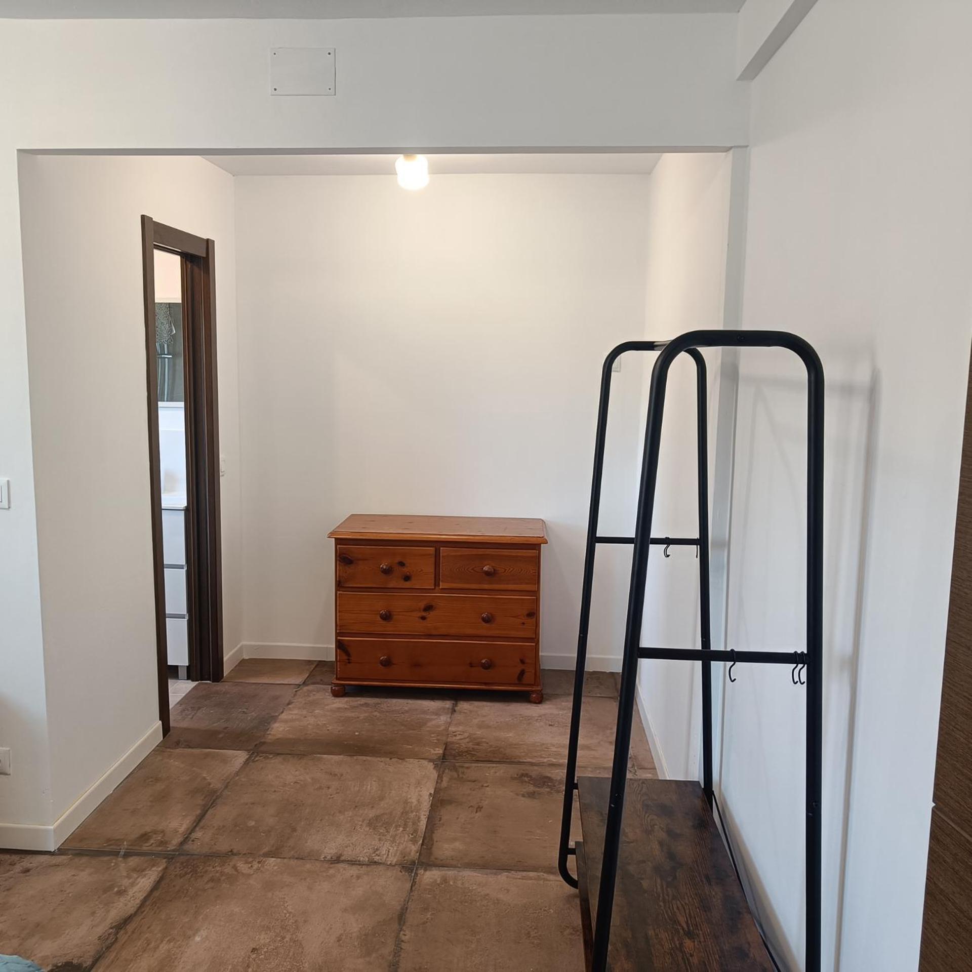 מנילבה Duquesa Harbour Club Aparthotel מראה חיצוני תמונה