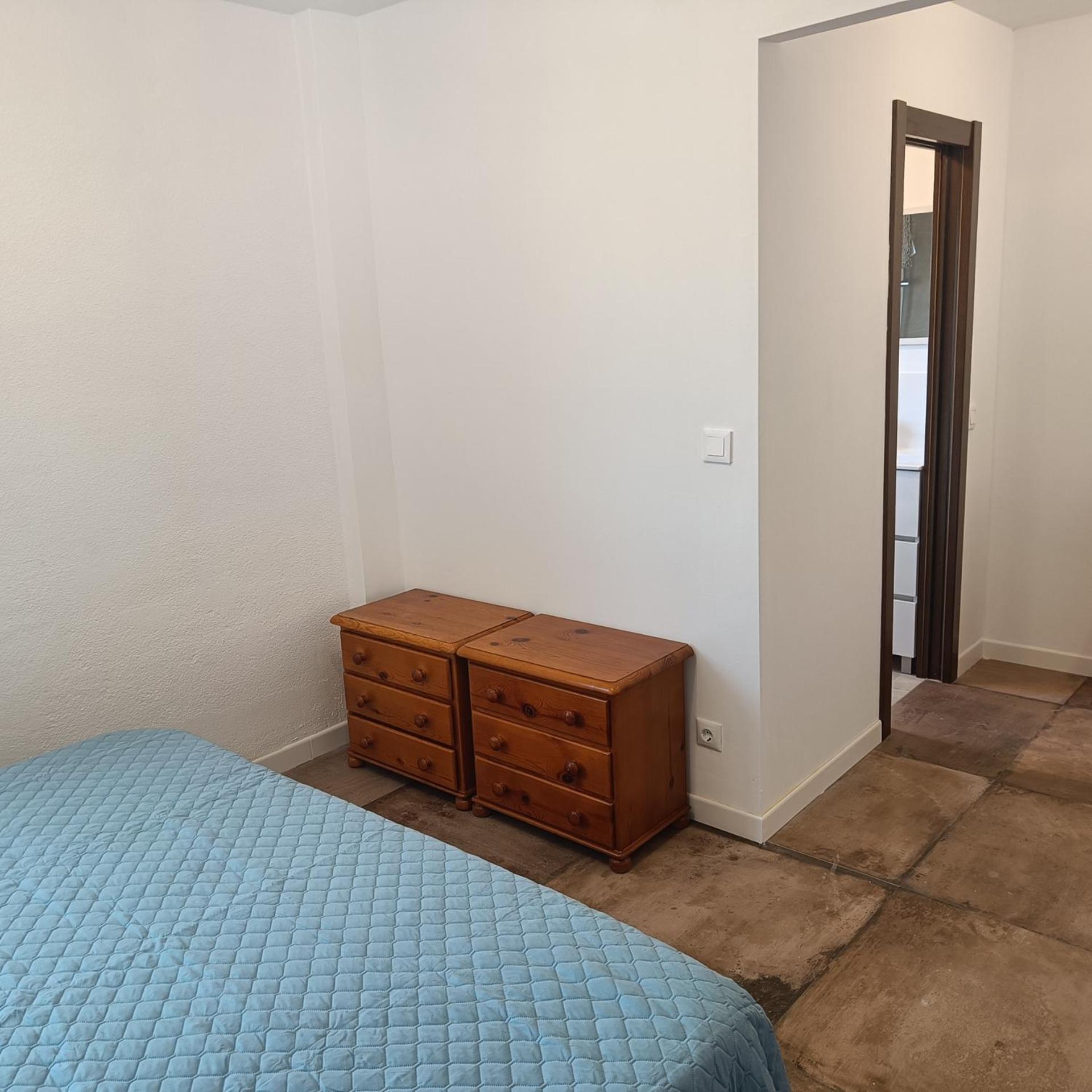 מנילבה Duquesa Harbour Club Aparthotel מראה חיצוני תמונה